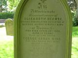 image of grave number 316708